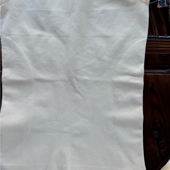 ShaperMint medium bundle💜💜💜 - Picture 6 of 9